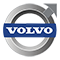 купить автоковрики eva на volvo (вольво)