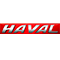 купить автоковрики eva на haval (хавал)